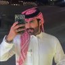 Profilbild von طارق الشيخ