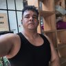 Gabriel Morga profil fotoğrafı
