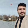 Morteza jahani profil fotoğrafı
