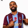BeH profil fotoğrafı