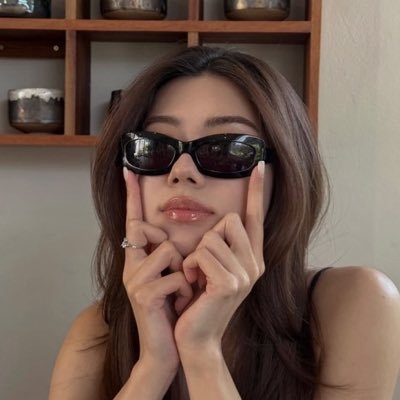 ᵖˡˢ mer 🤍|'s profile picture