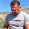 Bahadır Eren profil fotoğrafı