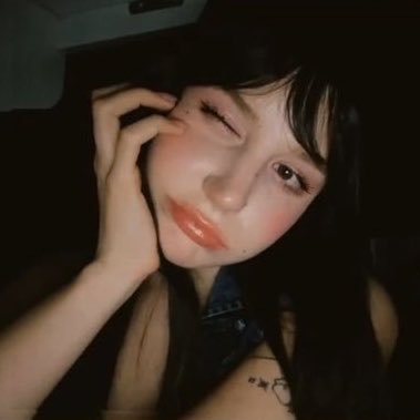 lydiα's profile picture