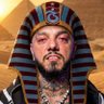 Y2J profil fotoğrafı