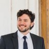 Christian Mochen profil fotoğrafı