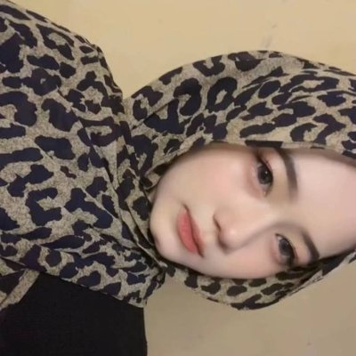 Santikaa889's profile picture