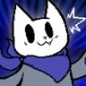 Profilbild von Juney2008 (アリストキャット)