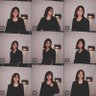 apip profil fotoğrafı