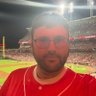 Dave's profile picture