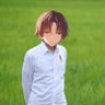 Profilbild von Kata Introvert