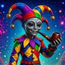 Фото профиля Dr. Francisco Bizzaro