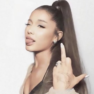 k𝖆vion ꕤ’ saw ari's profile picture