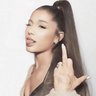 k𝖆vion ꕤ’ saw ari's profile picture