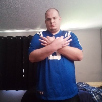 kinggunsolus123's profile picture
