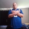 the ghost King Jesse Gunsolus's profile picture
