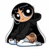 💾🕷️🎱⛓️'s profile picture