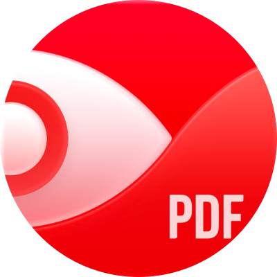 PDF Expert's profile picture