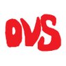Фото профиля OpenVersus