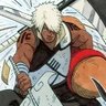 Darui Darkness's profile picture