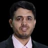 Chandrashekar's profile picture
