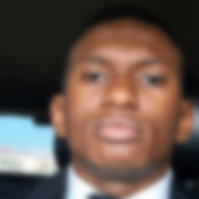COMANDANTE🦍's profile picture