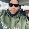 King's profile picture
