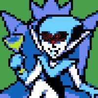 Jessica's profile picture