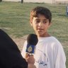 سَليِل الأكَارِم profil fotoğrafı