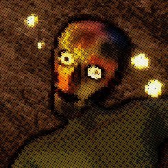 CacheOfBones's profile picture