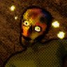 Profilbild von Cache of Bones - The Bleakest Keep 2