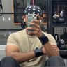 BABLOO's profile picture