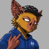 Topcheez 🦇 profil fotoğrafı