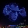 adookah profil fotoğrafı