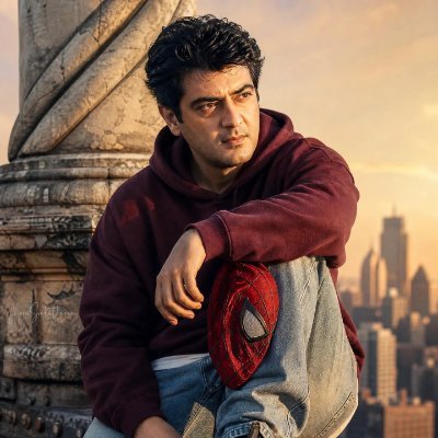 Thala_rasikan_a's profile picture