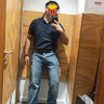 Profilbild von scofield