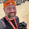 Profilbild von Noah powell