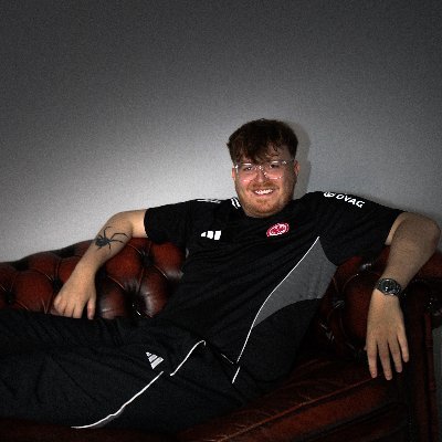 SGE Unfair's profile picture
