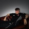 Profilbild von SGE Unfair