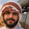 عبدالرحمن الوسمي's profile picture