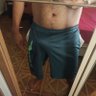 Cavalieri profil fotoğrafı