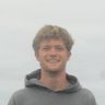 thomas lanning's profile picture