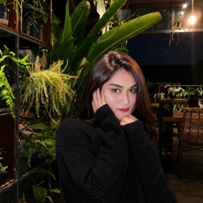 𝕟𝕚𝕒𝕒𝕒𝕒𝕒 ✨🏳️⚧️'s profile picture