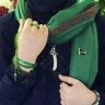 Фото профиля رحيق الازهار