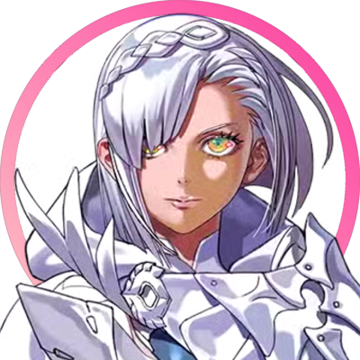 ノクティス 🏳️🌈's profile picture