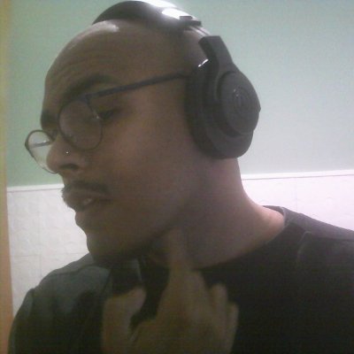 stridah_02's profile picture