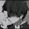 joker w 的头像