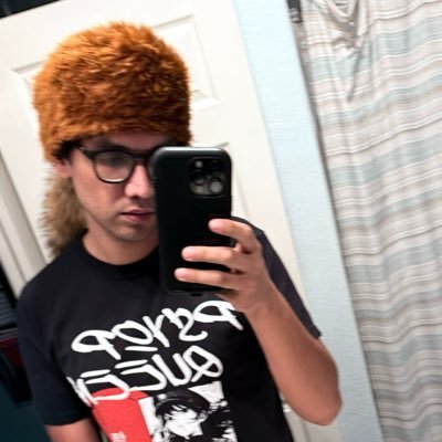 RedPandaKoala's profile picture