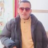 البحار عزت الشاعر 的头像