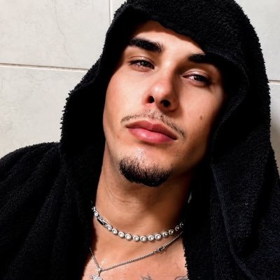 Rick's profile picture