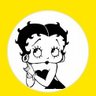 Julieta de Pemberley ⚖️🐝🌱🥑 profil fotoğrafı